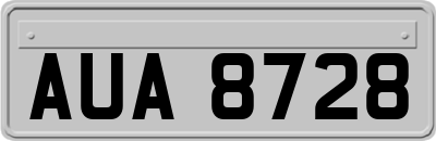AUA8728