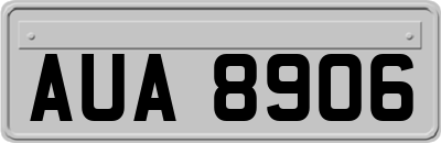 AUA8906