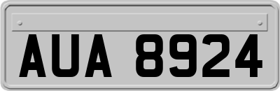 AUA8924