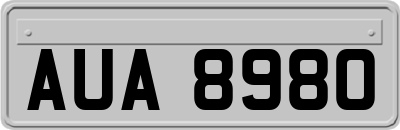 AUA8980