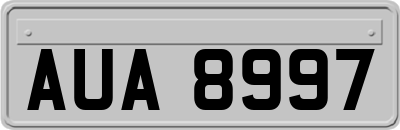 AUA8997