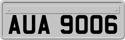 AUA9006