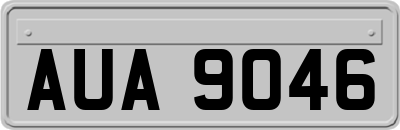 AUA9046