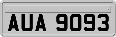 AUA9093