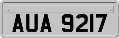 AUA9217
