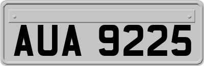 AUA9225