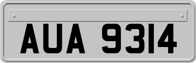 AUA9314