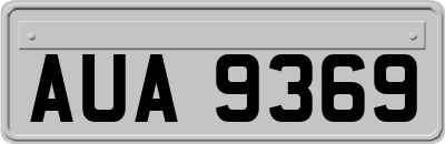 AUA9369