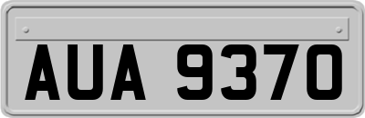 AUA9370