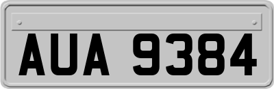 AUA9384