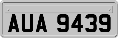 AUA9439