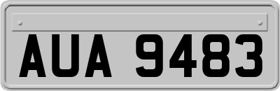 AUA9483