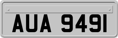 AUA9491