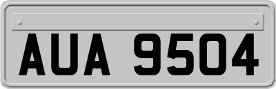 AUA9504