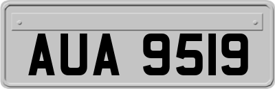 AUA9519