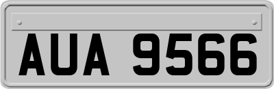 AUA9566