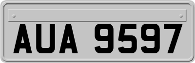 AUA9597