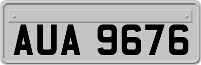 AUA9676