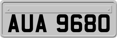AUA9680
