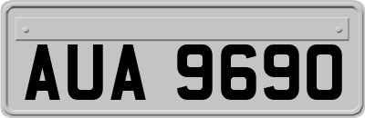 AUA9690