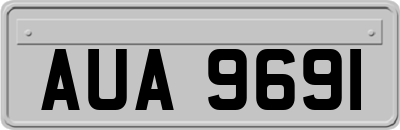 AUA9691