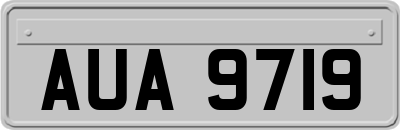 AUA9719