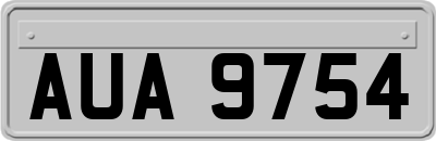 AUA9754