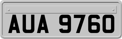 AUA9760