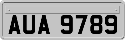 AUA9789