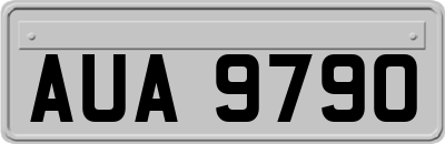 AUA9790