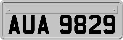 AUA9829