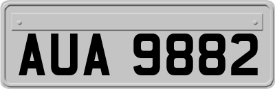 AUA9882