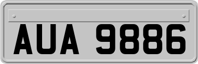 AUA9886