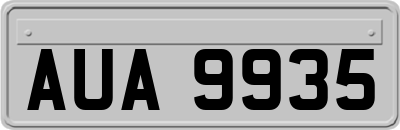 AUA9935