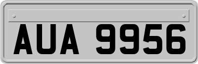AUA9956