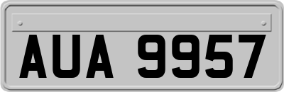 AUA9957