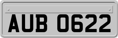 AUB0622
