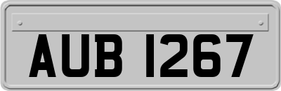 AUB1267