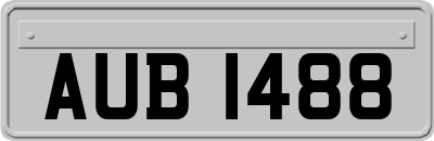 AUB1488