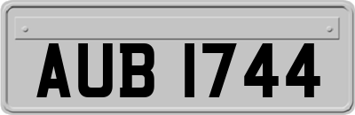 AUB1744
