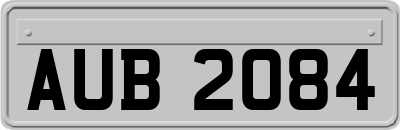 AUB2084