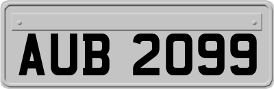 AUB2099