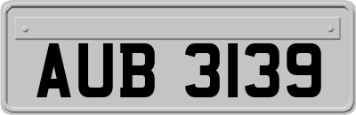 AUB3139