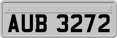 AUB3272