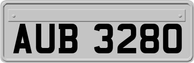 AUB3280