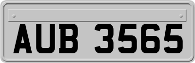 AUB3565