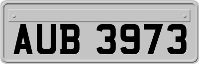 AUB3973