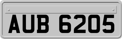 AUB6205