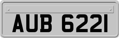 AUB6221