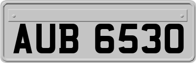 AUB6530